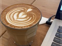 -Cafe Villa