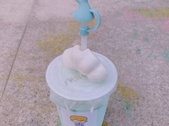 -milch·t妙奇(五大道店)