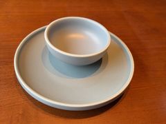 -東大方(瓶窑广场店)