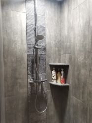 -美健盛世·美容SPA连锁