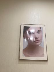 -智美品质医美