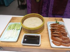 -紫光园(燕郊总店)