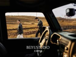 点击看大图 -北遇映画PHOTO GRAPHY STUDIO