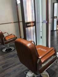 -崇尚GAVIN STYLE臻选