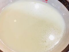 -顺发拉面(长湖路店)