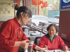 -重庆七十二行(康宁街店)