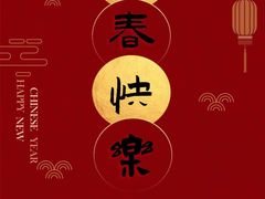 -则平律师服务团队·婚姻家事·法律服务