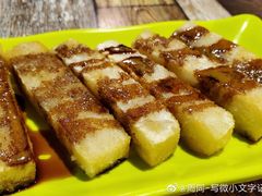 -胖哥俩肉蟹煲(爱琴海购物公园店)