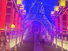-唐山河头老街国丰维景国际大酒店