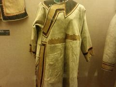 -呼伦贝尔民族博物馆