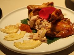 -雲說·花(西宸天街店)