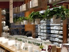 -MUJI无印良品(环球港店)