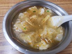 -荣巷小馄饨(荣巷店)