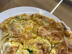 -途肴·老农饭庄(百里峡店)