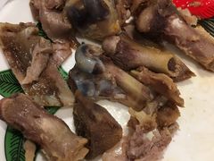 -广顺鑫猪肚鸡(经八路店)