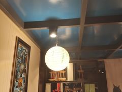 -茶去咖啡屋(武侯祠店)