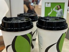 -813芭依珊 BAESAn(皇冠十畝地店)