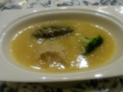 -久宴·天目湖大鱼头(恐龙园店)