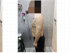 -成都银泰城