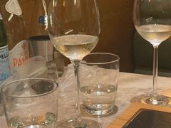 -OGGI TRATTORIA PIZZERIA(深业上城店)