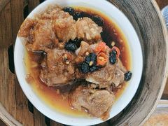 -本味友膳·茶餐厅(和达中心城店)