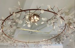 -潘多拉Hairsalon