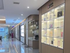-爱齿尔口腔医院(中南院)