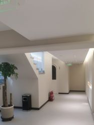 -柯莲娜医学美容