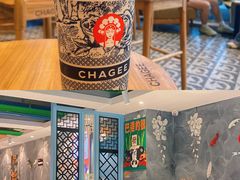 -味之绝美蛙鱼火锅(建设路店)