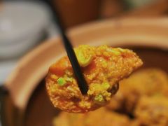 -啫·粤风料理·啫啫煲(仓山万达广场店)