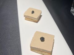 -小运河·公馆(国贸店)