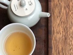 -去茶山(新光里店)