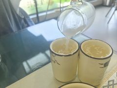 -生态苑农庄(十里画廊遇龙河店)