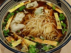 -弄堂小笼包(天津南开大悦城店)