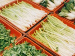 -宝燕海鲜(好爱店)