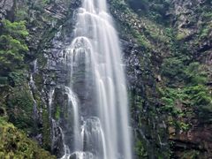 -井冈山风景名胜区