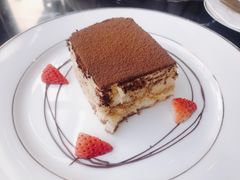-PETIT PARIS 小巴黎(凯德1818店)