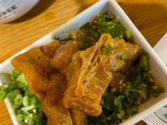 -清真·熊猫有空火锅串串(总店)