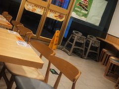 -和合谷(百荣店)