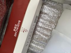 -巴思客蛋糕(交通路店)