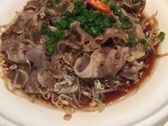 -八府香鸭·啫啫煲(华山路店)