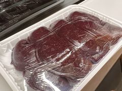 -师任堂韩式食品(总店)