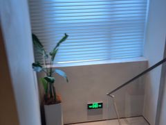 -泰合玺·精油疗愈 SPA(南京河西万达店)