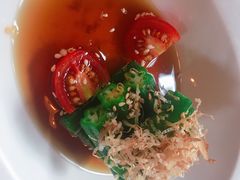 -TIMEZONE8东八时区餐厅&酒吧(798店)