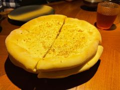 新疆香馕-楼兰新疆主题餐厅(坂田佳华领汇广场店)