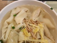 -王興記(中山路店)