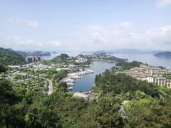-梦姑塘文化公园