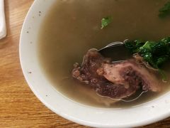 -弘善寺驴肉馆(十里河文化园店)