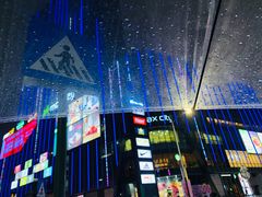 -百佳华佳漾里(坂田店)