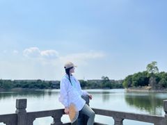 -杏花村文化旅游区
